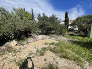 Land - Sale - ŠIBENSKO-KNINSKA - ŠIBENIK - BRODARICA