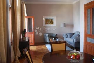 Wohnung - Verkauf - PRIMORSKO-GORANSKA - OPATIJA - OPATIJA