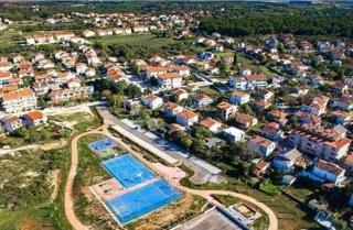 Flat - Sale - ISTARSKA - PULA - PULA