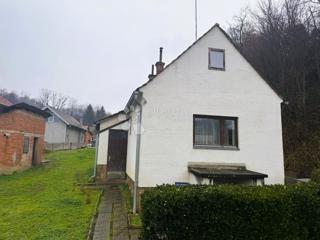 House - Sale - VARAŽDINSKA - VARAŽDINSKE TOPLICE - VARAŽDINSKE TOPLICE