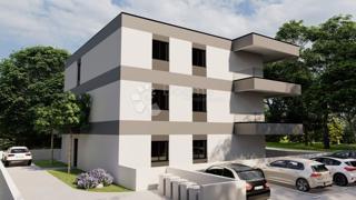 Flat - Sale - ŠIBENSKO-KNINSKA - ŠIBENIK - ŠIBENIK