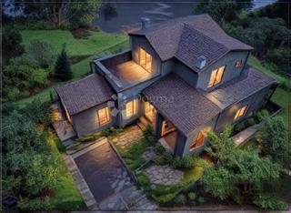 Land - Sale - ZADARSKA - VRSI - VRSI