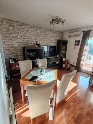 Flat - Sale - PRIMORSKO-GORANSKA - RIJEKA - SRDOČI