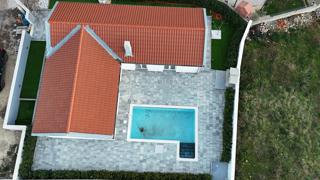 House - Sale - ZADARSKA - ZADAR - CRNO