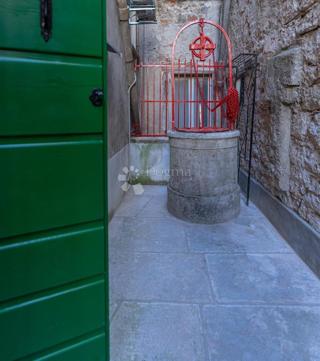 Wohnung - Verkauf - ISTARSKA - ROVINJ - ROVINJ