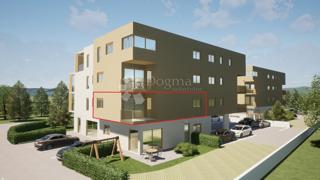 Wohnung - Verkauf - ISTARSKA - TAR-VABRIGA - TAR