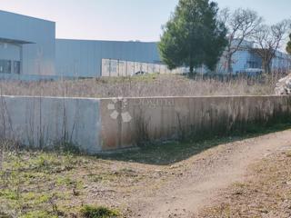 Land - Sale - ISTARSKA - ROVINJ - ROVINJ