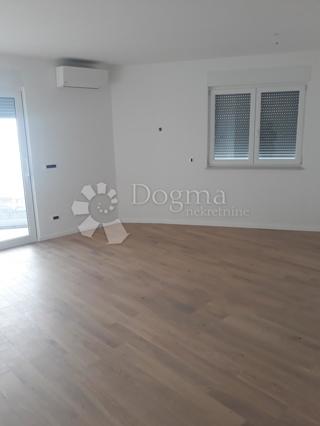 Flat - Sale - PRIMORSKO-GORANSKA - RIJEKA - MARTINKOVAC