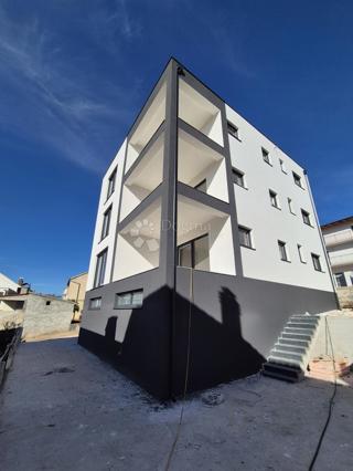 Flat - Sale - ŠIBENSKO-KNINSKA - ŠIBENIK - ŠIBENIK