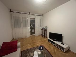 Flat - Rent - PRIMORSKO-GORANSKA - RIJEKA - PODMURVICE