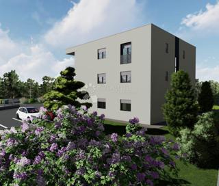 Flat - Sale - PRIMORSKO-GORANSKA - VIŠKOVO - VIŠKOVO