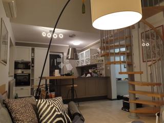 Wohnung - Verkauf - ISTARSKA - PULA - PULA