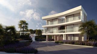Flat - Sale - ŠIBENSKO-KNINSKA - ROGOZNICA - RAŽANJ
