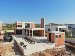 House - Sale - ISTARSKA - KANFANAR - KANFANAR