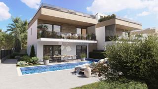 House - Sale - ISTARSKA - BRTONIGLA - BRTONIGLA