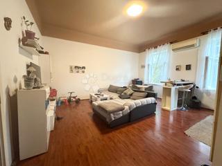 Flat - Sale - PRIMORSKO-GORANSKA - RIJEKA - RIJEKA