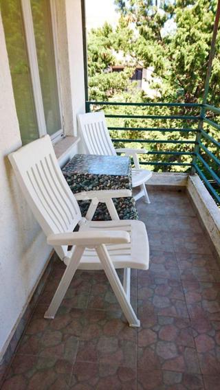 Flat - Sale - LIČKO-SENJSKA - NOVALJA - NOVALJA
