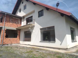 House - Sale - SISAČKO-MOSLAVAČKA - TOPUSKO - BATINOVA KOSA