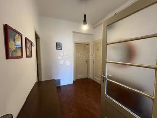 House - Sale - GRAD ZAGREB - ZAGREB - TREŠNJEVKA