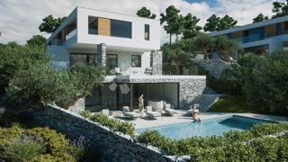House - Sale - ŠIBENSKO-KNINSKA - VODICE - VODICE