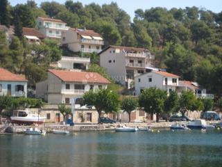 Haus - Verkauf - ŠIBENSKO-KNINSKA - ŠIBENIK - ZATON