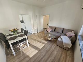 Flat - Sale - PRIMORSKO-GORANSKA - RIJEKA - ŠKURINJE