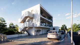 Flat - Sale - ISTARSKA - UMAG - UMAG
