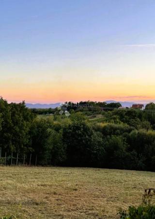 Zemljište - Prodaja - MEĐIMURSKA - SVETI JURAJ NA BREGU - LOPATINEC