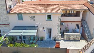 House - Sale - ISTARSKA - BALE - BALE