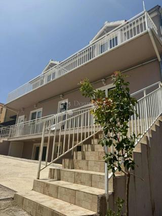 House - Sale - ŠIBENSKO-KNINSKA - VODICE - VODICE