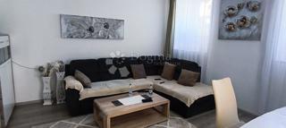 Wohnung - Verkauf - PRIMORSKO-GORANSKA - RIJEKA - RIJEKA