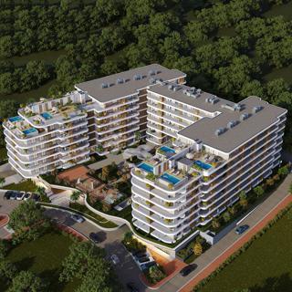 Flat - Sale - ZADARSKA - ZADAR - ZADAR