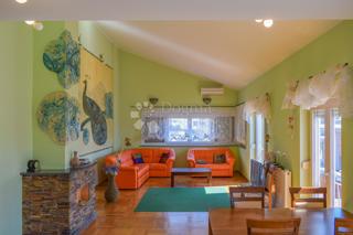 Flat - Sale - ISTARSKA - FAŽANA - FAŽANA