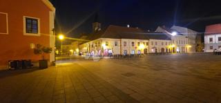 Stan - Najam - VARAŽDINSKA - VARAŽDIN - VARAŽDIN