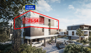 Wohnung - Verkauf - ISTARSKA - PULA - PULA