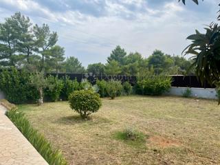 House - Sale - ZADARSKA - BIOGRAD NA MORU - BIOGRAD NA MORU