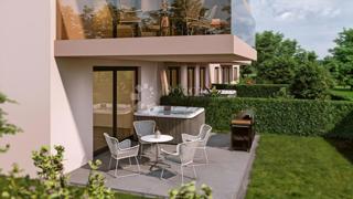 Flat - Sale - ISTARSKA - POREČ - POREČ