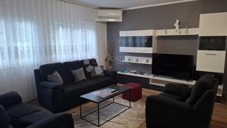 Flat - Rent - PRIMORSKO-GORANSKA - RIJEKA - ŠKURINJE