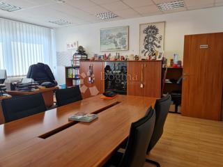 Wohnung - Verkauf - GRAD ZAGREB - ZAGREB - JARUN