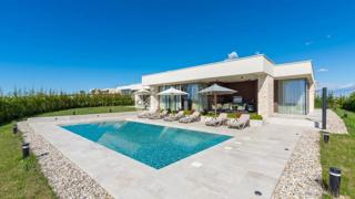 House - Sale - ISTARSKA - BRTONIGLA - BRTONIGLA
