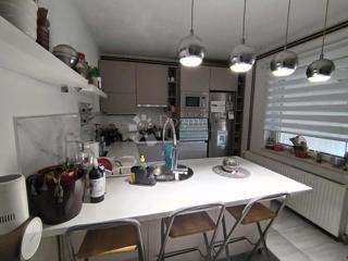 House - Sale - OSJEČKO-BARANJSKA - DARDA - MECE