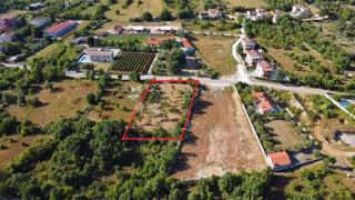 Zemljište - Prodaja - ISTARSKA - SVETVINČENAT - SVETVINČENAT