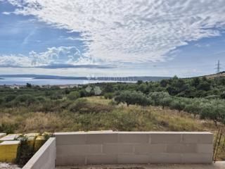 Grundstück - Verkauf - SPLITSKO-DALMATINSKA - KAŠTELA - KAŠTEL NOVI