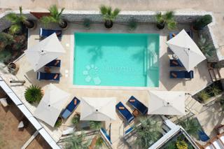 House - Sale - ZADARSKA - ZADAR - MOLAT