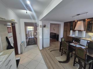 Haus - Verkauf - KRAPINSKO-ZAGORSKA - KRALJEVEC NA SUTLI - RADAKOVO