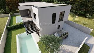 Flat - Sale - ŠIBENSKO-KNINSKA - PIROVAC - PIROVAC