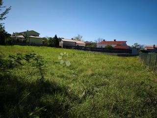 Land - Sale - ISTARSKA - LABIN - LABIN
