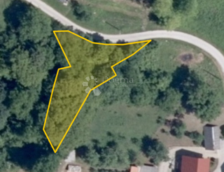 Zemljište - Prodaja - VARAŽDINSKA - DONJA VOĆA - DONJA VOĆA