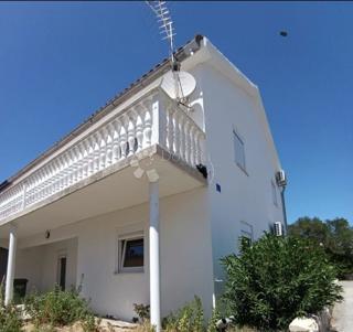 House - Sale - ZADARSKA - VIR - VIR
