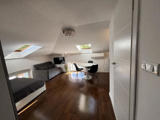 Flat - Rent - PRIMORSKO-GORANSKA - OPATIJA - OPATIJA